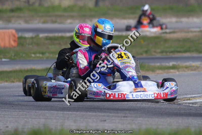 20140316-lavelanet-agnus 989.JPG